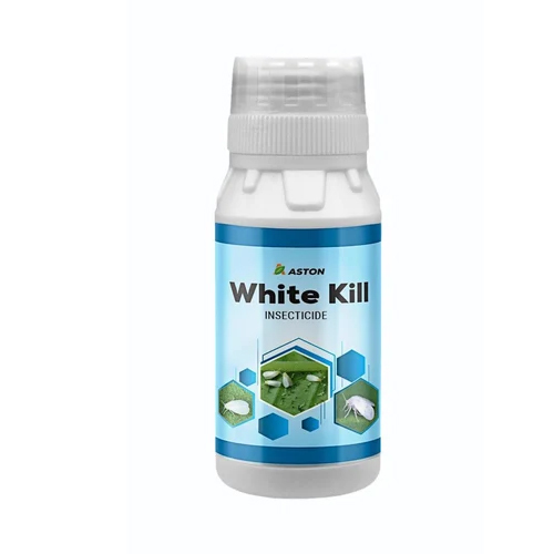 Whitefly Insecticide