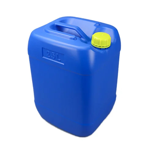 25 Litre Micro Nutrient Mixture - Application: Agriculture