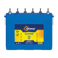 EM330P Smart Series Inverter Batteries
