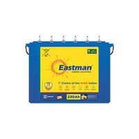 EM23060TT Smart Series Inverter Batteries