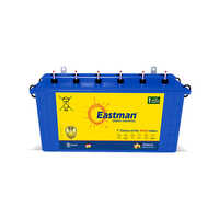 EM180JST Smart Series Inverter Batteries