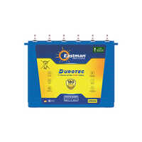 EM235 DURO Smart Series Inverter Batteries