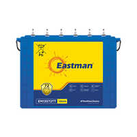 EM13572TT Regular Series Inverter Batteries
