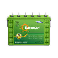 EMSS150048STT Inverter Batteries