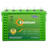 EMSS120048STT Inverter Batteries