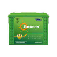 EMSS220060TT Inverter Batteries