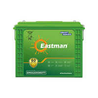 EMSS200060TT Inverter Batteries