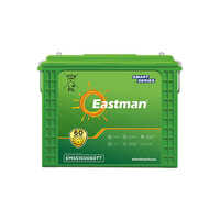 EMSS150060TT Inverter Batteries