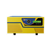 OMEGA 1000VA-12V Home UPS