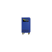 OMEGA 850VA-12V Home UPS