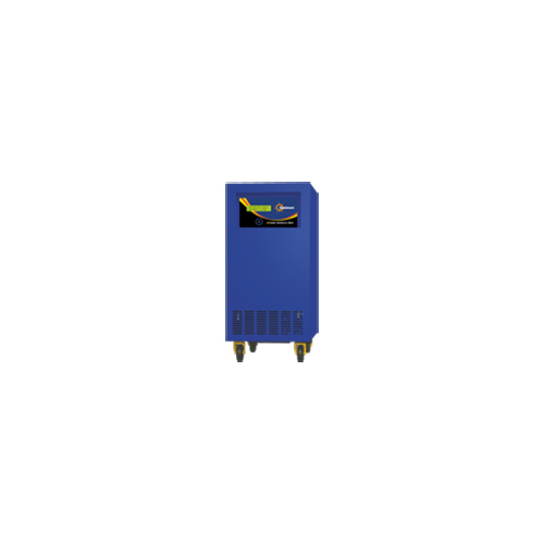 SINO 10000VA-120V Home UPS