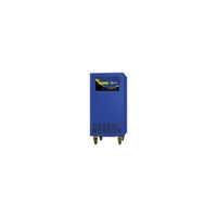 SINO 7500VA-96V Home UPS