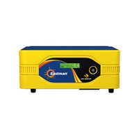 UPS SINO 1050VA Home UPS