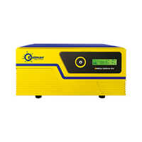Omega-1500VA Home UPS
