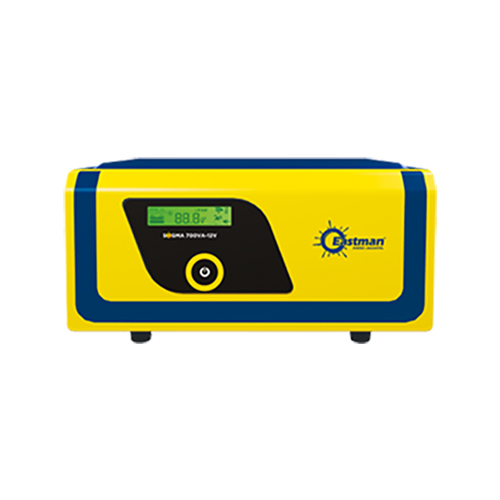 Sigma-700VA Home UPS