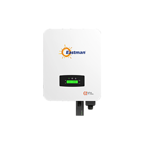 ES5KWT-GT Solar Inverters