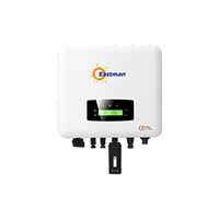 ES5KWS-GT-1 Solar Inverters