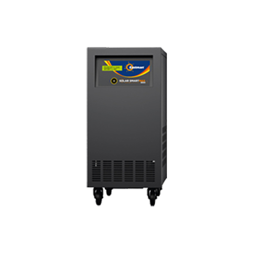 Solar Smart Max 11100 Solar Inverters