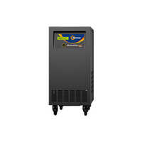 Solar Smart Max 6600 Solar Inverters