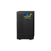 Solar Smart Max 6100 Solar Inverters