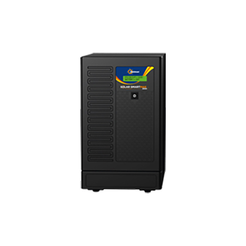 Solar Smart Max 4100 Solar Inverters