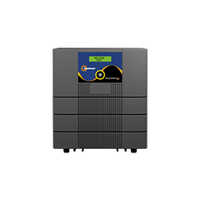 Solar Smart Max 3100 Solar Inverters