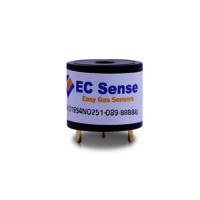 Nitrogen Gas Sensor Es4-no2-50