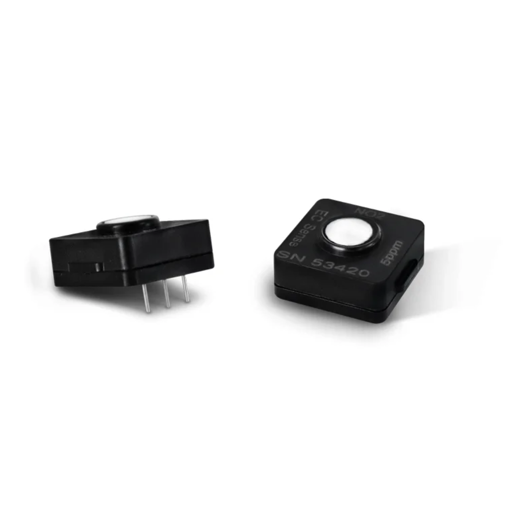 Sensor NO2 Nitrogen Gas ES1-NO2-5