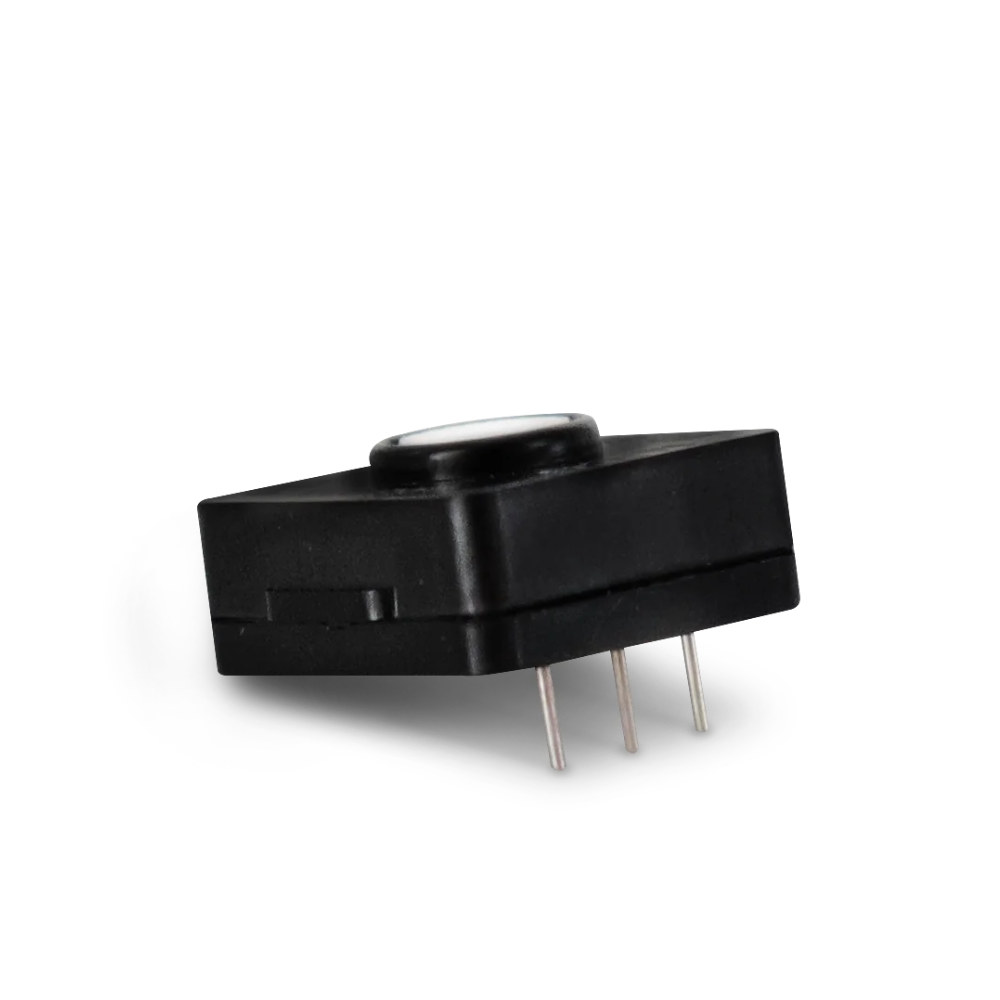 Sensor NO2 Nitrogen Gas ES1-NO2-5