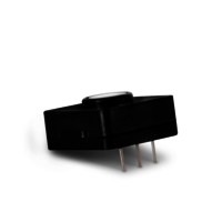 Sensor NO2 Nitrogen Gas ES1-NO2-5
