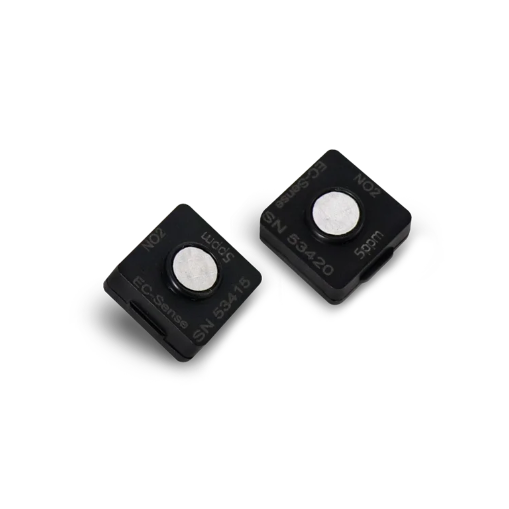 Sensor NO2 Nitrogen Gas ES1-NO2-5