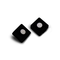 Sensor NO2 Nitrogen Gas ES1-NO2-5