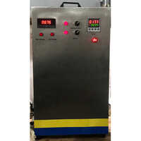 Digital Ozone Generators