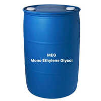 Mono Ethylene Glycol