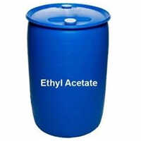 Ethyl Acetate Chemical Compound