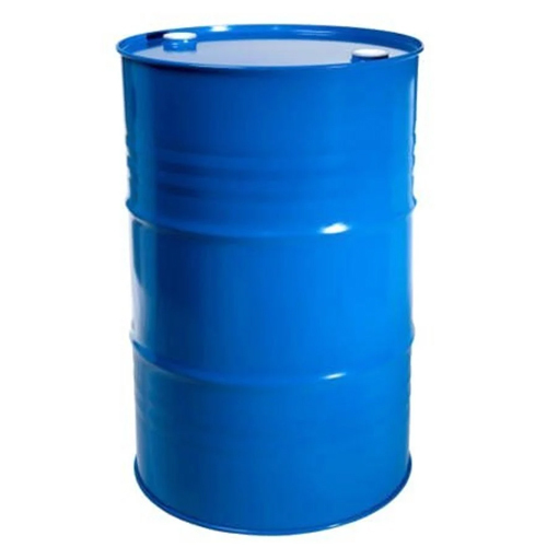 Methoxy Propanol - Grade: Industrial Grade