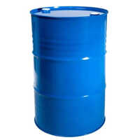 Methoxy Propanol