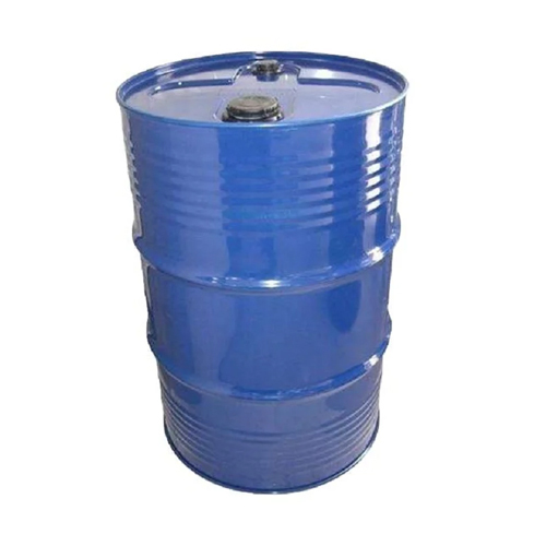 Diethylene Glycol DEG