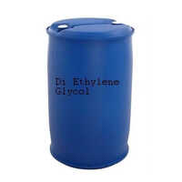 Reliance Diethylene Glycol Deg