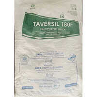 Tata Taversil 180F Presipitated Silica