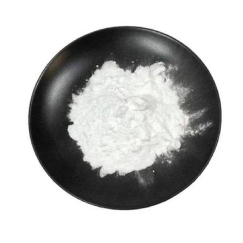 Borax Decahydrate Powder - Cas No: 1303-96-4