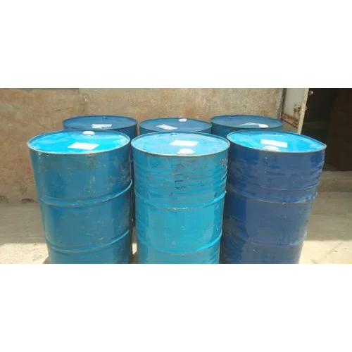 Mix Xylene Solvent