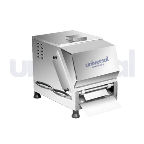 Roti Press Machine