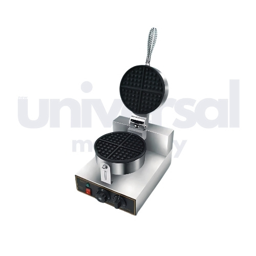 Waffle Maker