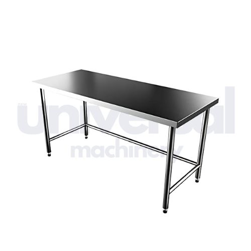 Kitchen Working Table
