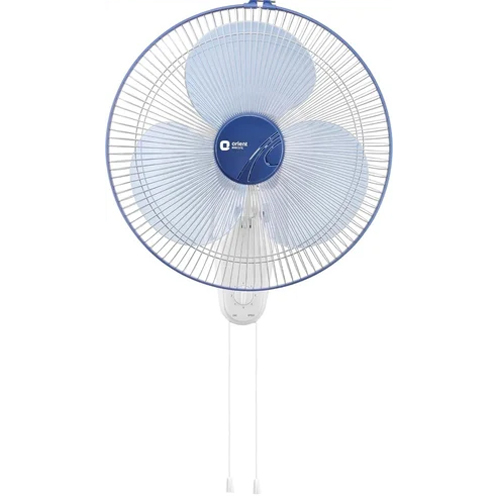 Orient Electric Wall Mount Fan WALL 44 MODEL
