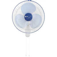 Orient Electric Wall Mount Fan - Blade Diameter: 15 Inch (in)