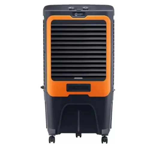 Orient Cd5003H Electric Air Cooler - Dimension (L*W*H): 69X47X130 Millimeter (Mm)