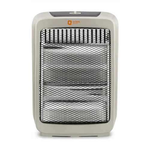 Orient Electric Quartz Room Heater