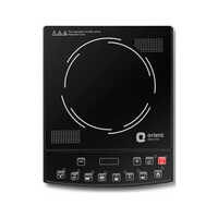 Orient Electric Induction Cooktop